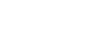 宏芯科技（泉州）有限公司